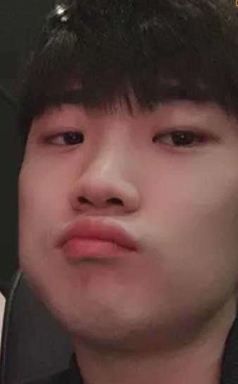 사회공헌인플루언서 에투샤