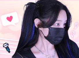 사회공헌인플루언서 해봄