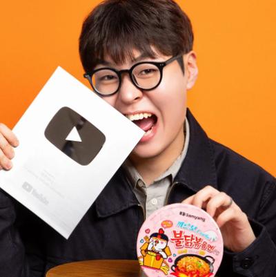 사회공헌인플루언서 잇츠오니