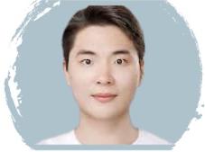 사회공헌인플루언서 김쏘상훈