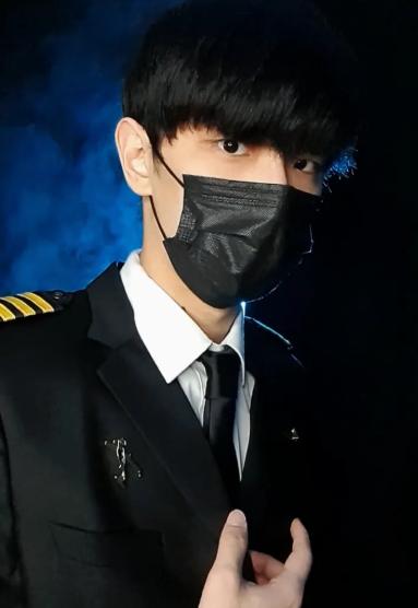 사회공헌인플루언서 몬사장