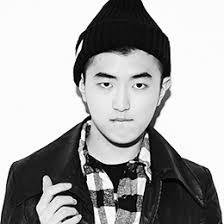 사회공헌인플루언서 올티