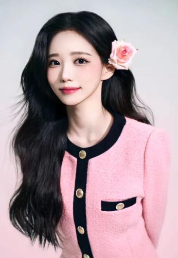 사회공헌인플루언서 유소나