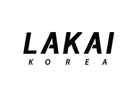 LAKAI Korea